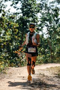 BIB: 
                            <button type="button" onclick="openModal(26062665)" class="btn btn-primary btn-sm float-right btn-popup" data-toggle="modal" data-target=".modal-high-quality">
                        <i class="fas fa-shopping-cart"></i> Add to Cart
                    </button>
                                            <button type="button" onclick="isThisMe(26062665, true)" class="btn btn-success btn-sm float-right btn-popup btn-isme hidden" data-toggle="tooltip" data-placement="bottom" title="นี่คือรูปของคุณใช่ไหม คลิกที่นี่เพื่อเอาเข้าอัลบั้ม">
                        <i class="fas fa-plus"></i> Add to album
                    </button>
                    <button type="button" onclick="isThisMe(26062665, false)" class="btn btn-warning btn-sm float-right btn-popup btn-isnotme hidden">
                        <i class="fas fa-ban"></i> Remove from album
                    </button>